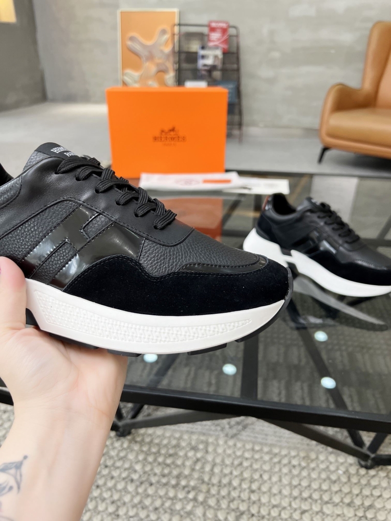 Hermes Sneakers